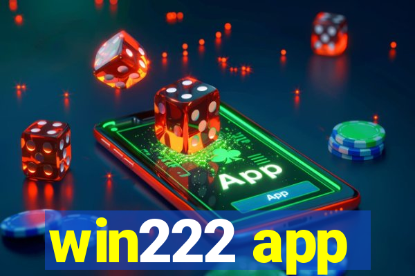 win222 app